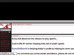 Sites similar to norwichyouthlacrosse.org