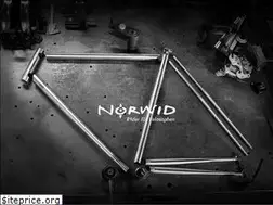 Sites similar to norwid.de