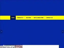 Sites similar to norwinsupply.com