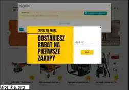 Sites similar to norwit.pl