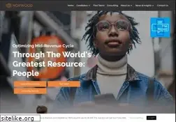 Sites similar to norwood.com