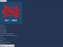 Sites similar to norwoodcc.com.au
