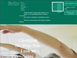 Sites similar to norwoodcrossing.org