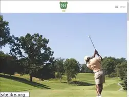 Sites similar to norwoodhills.com