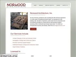 Sites similar to norwoodinc.com