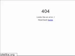 Sites similar to norwoodind.com