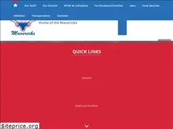 Sites similar to norwoodk12.org