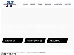 Sites similar to norwoodland.com
