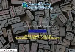 Sites similar to norwoodprinting.com