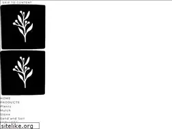 Sites similar to norwoodroadgarden.com