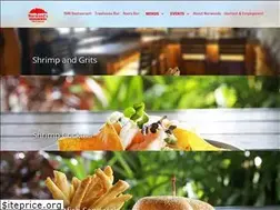 Sites similar to norwoods.com