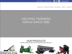 Sites similar to norwoodsales.com