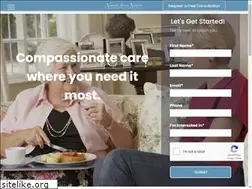 Sites similar to norwoodseniorsnetwork.org
