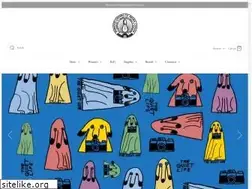 Sites similar to norwoodshop.ca