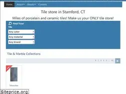 Sites similar to norwoodtile.com