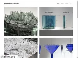 Sites similar to norwoodviviano.com