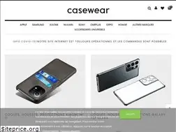 Sites similar to norwoom.com