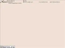 Sites similar to norwud.com