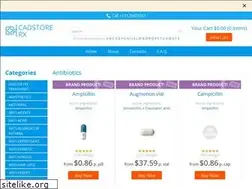 Sites similar to norx365.com