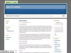 Sites similar to norzs.wordpress.com