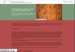 Sites similar to nos-bonnes-recettes.net