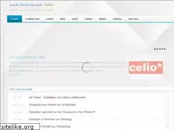 Sites similar to nos-marques.com