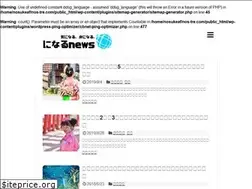 Sites similar to nos-tre.com