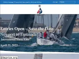 Sites similar to nosa.org