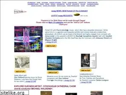 Sites similar to nosag.se