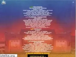 Sites similar to nosalive.com