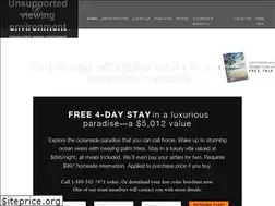 Sites similar to nosara-estates.com