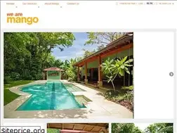 Sites similar to nosarapropertymanagement.com