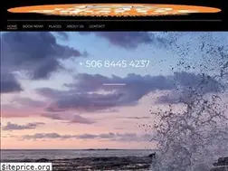 Sites similar to nosaratransport.com