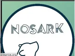 Sites similar to nosark.com