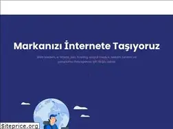 Sites similar to nosayazilim.com.tr