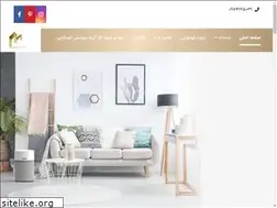 Sites similar to nosazchi.com