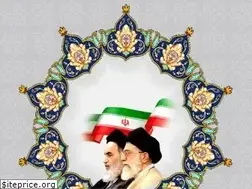 Sites similar to nosazi.org