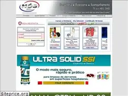 Sites similar to nosbusiness.com.br