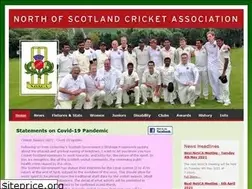 Sites similar to nosca.net