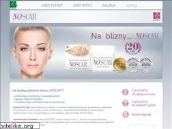 Sites similar to noscar.pl