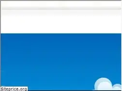 Sites similar to noscasamos.eu