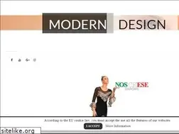 Sites similar to noschesedancing.com