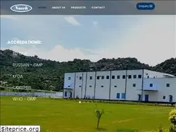 Sites similar to noschlab.com