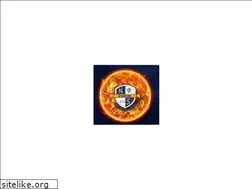Sites similar to noschoolacademy.com