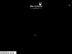 Sites similar to noschoolproductions.com