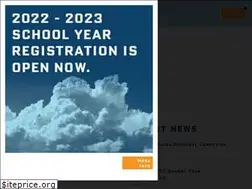 Sites similar to noscihigh.org