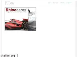 Sites similar to nosco-asia-pacific.com