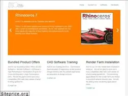 Sites similar to nosco.com.sg