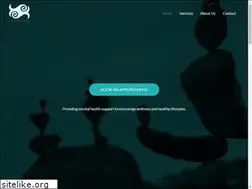 Sites similar to nosconsulting.com