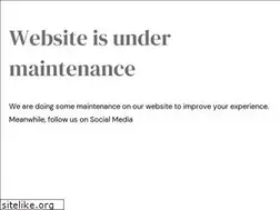 Sites similar to noscooil.com